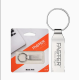 High Speed 16GB 3.0 Faster Metal USB Flash Drive High Speed 16GB 3.0 Faster Metal USB Flash Drive